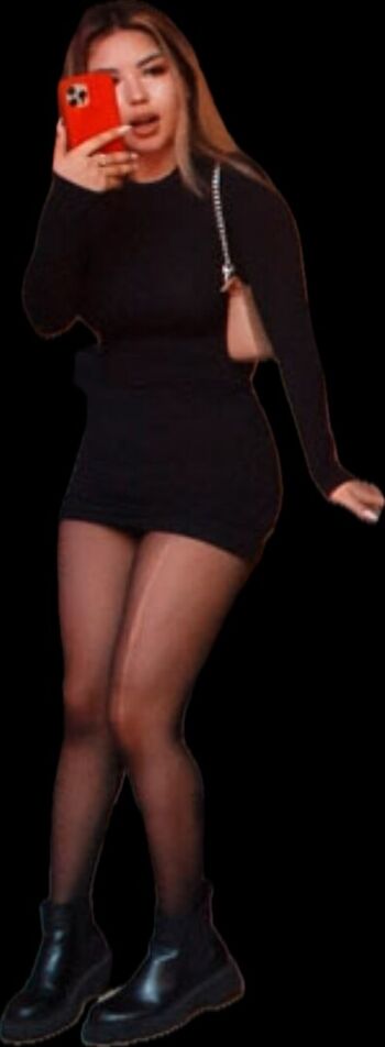 Bae_suz Leaked Nude OnlyFans (Photo 1)