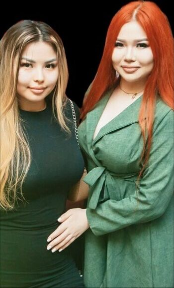 Bae_suz Leaked Nude OnlyFans (Photo 2)