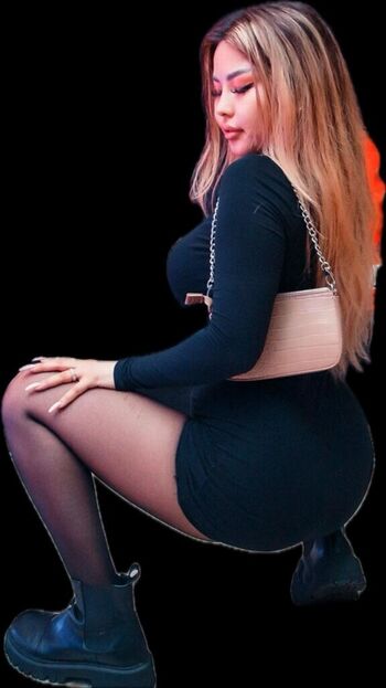 Bae_suz Leaked Nude OnlyFans (Photo 3)