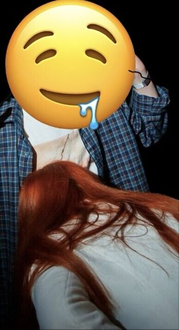 Bae_suz Leaked Nude OnlyFans (Photo 5)