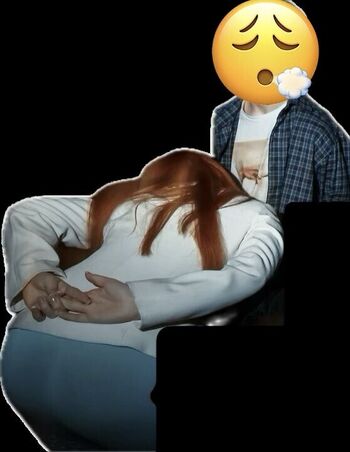 Bae_suz Leaked Nude OnlyFans (Photo 7)