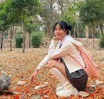 Baebi Hel Leaked Nude OnlyFans (Photo 1)