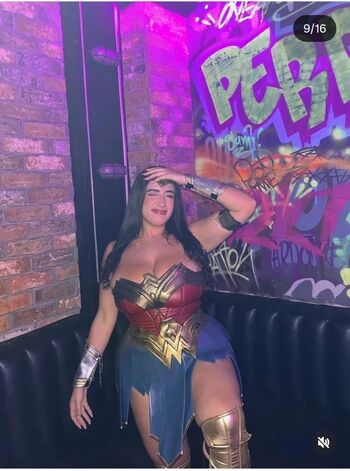 baelib Leaked Nude OnlyFans (Photo 17)