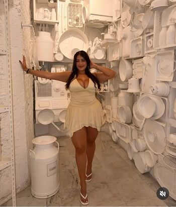 baelib Leaked Nude OnlyFans (Photo 25)