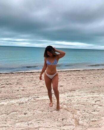 Baesito Leaked Nude OnlyFans (Photo 15)