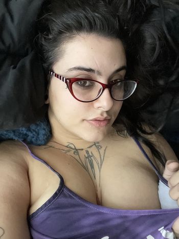 Baethicc Leaked Nude OnlyFans (Photo 3)