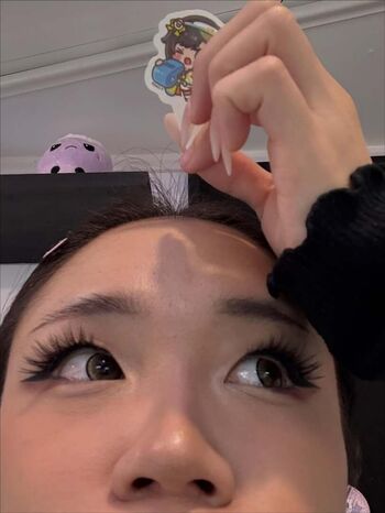 baffylol Leaked Nude OnlyFans (Photo 9)