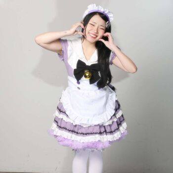 baffylol Leaked Nude OnlyFans (Photo 10)