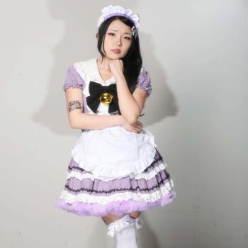 baffylol Leaked Nude OnlyFans (Photo 11)