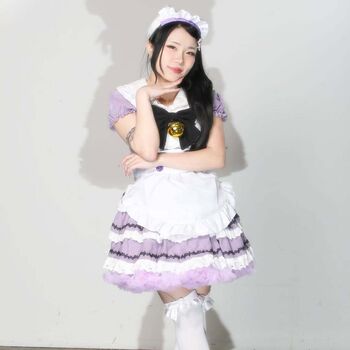 baffylol Leaked Nude OnlyFans (Photo 12)