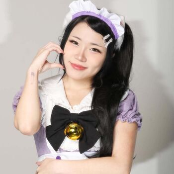 baffylol Leaked Nude OnlyFans (Photo 13)