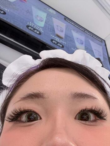 baffylol Leaked Nude OnlyFans (Photo 17)