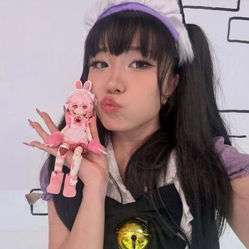 baffylol Leaked Nude OnlyFans (Photo 19)