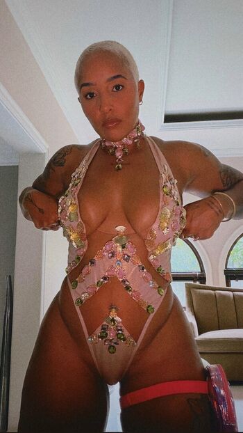 Bahayogi Alex Kaufmann Leaked Nude OnlyFans (Photo 15)