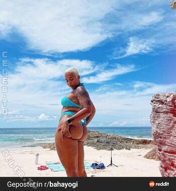 Bahayogi Leaked Nude OnlyFans (Photo 7)