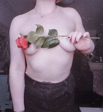 baibeloved Leaked Nude OnlyFans (Photo 21)