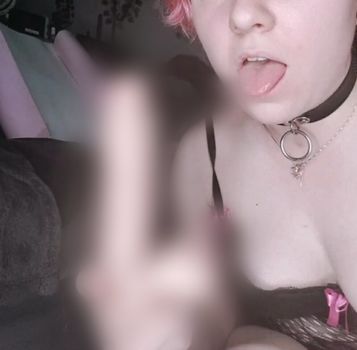 baibeloved Leaked Nude OnlyFans (Photo 29)