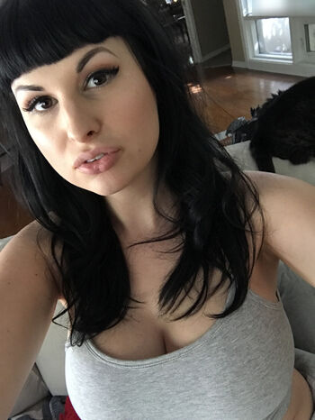 Bailey Jay