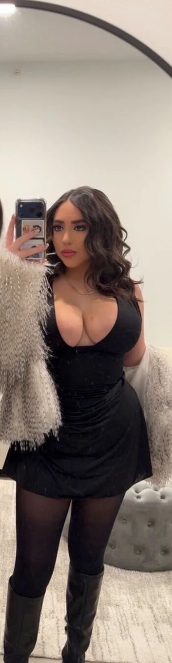 Bailey Mcavoy Leaked Nude OnlyFans (Photo 18)