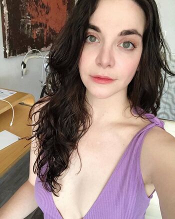 Bailey Meyers