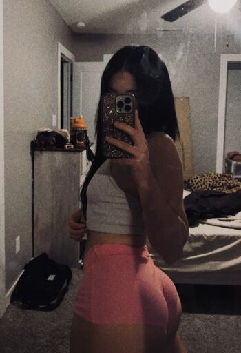 baileybabbyy