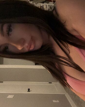 baileybabbyy