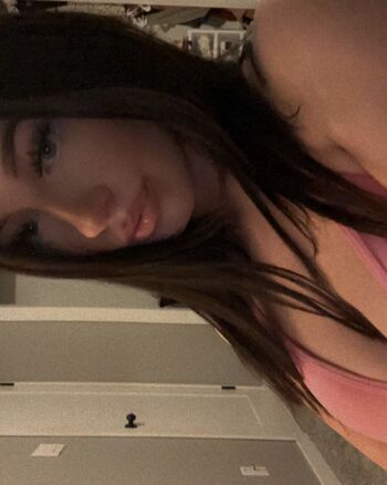 baileybabbyy