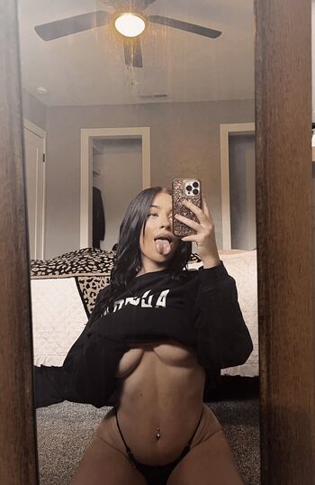 baileybabbyy