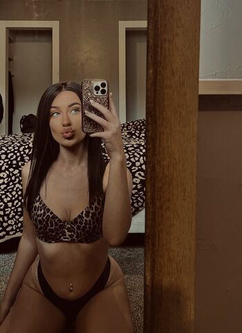baileybabbyy