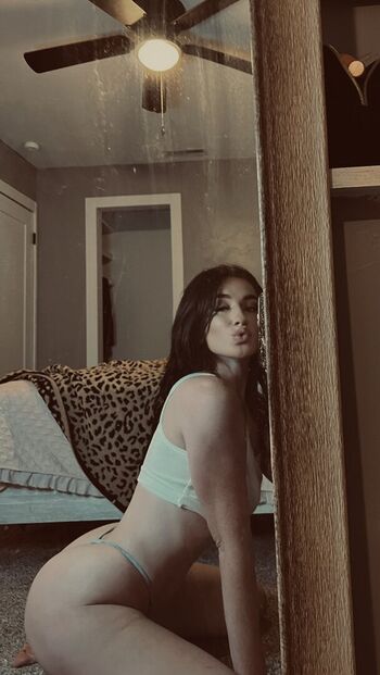 baileybabbyy Leaked Nude OnlyFans (Photo 87)