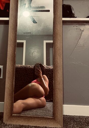 baileybabbyy Leaked Nude OnlyFans (Photo 92)