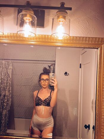 baileybabbyy Leaked Nude OnlyFans (Photo 94)