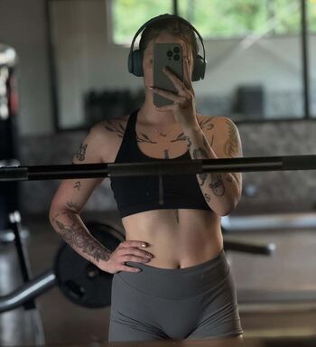 BaileyGoat Leaked Nude OnlyFans (Photo 123)