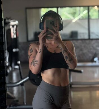 BaileyGoat Leaked Nude OnlyFans (Photo 124)