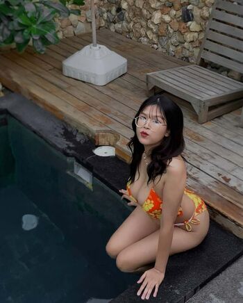 Baimiminmint Leaked Nude OnlyFans (Photo 26)