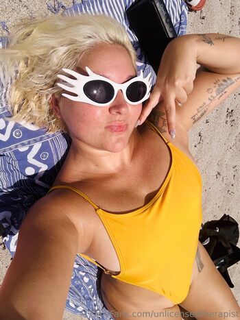 ballinphotographer Leaked Nude OnlyFans (Photo 1)