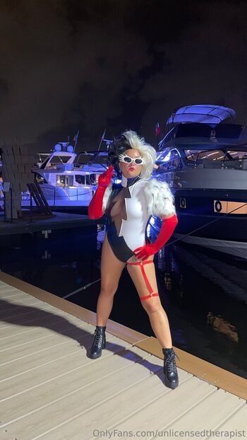 ballinphotographer Leaked Nude OnlyFans (Photo 10)
