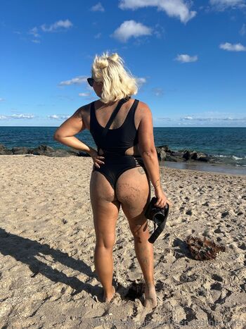 ballinphotographer Leaked Nude OnlyFans (Photo 13)