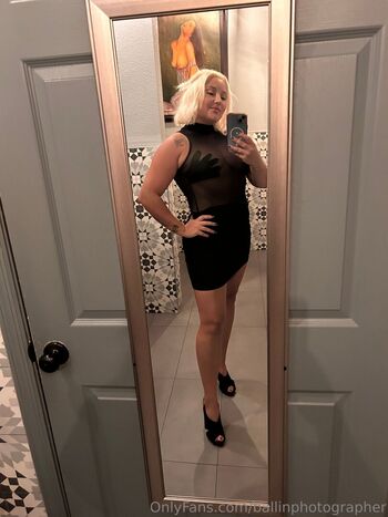 ballinphotographer Leaked Nude OnlyFans (Photo 22)