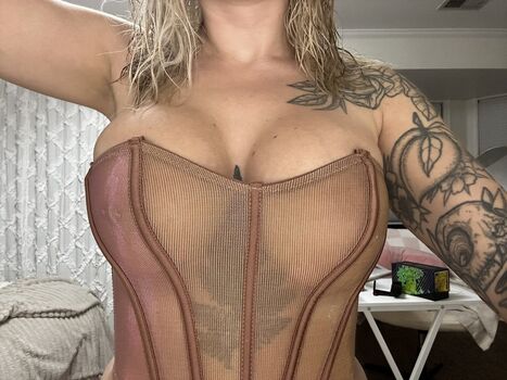 Ballxgag Leaked Nude OnlyFans (Photo 23)