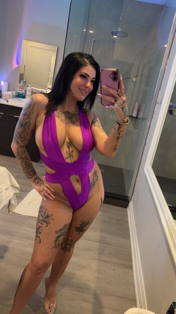 Bambi Nicole