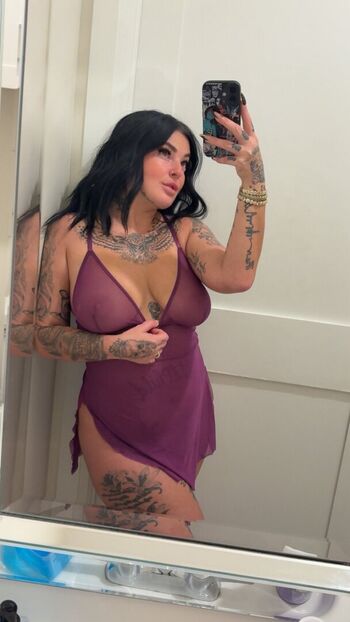 Bambi Nicole