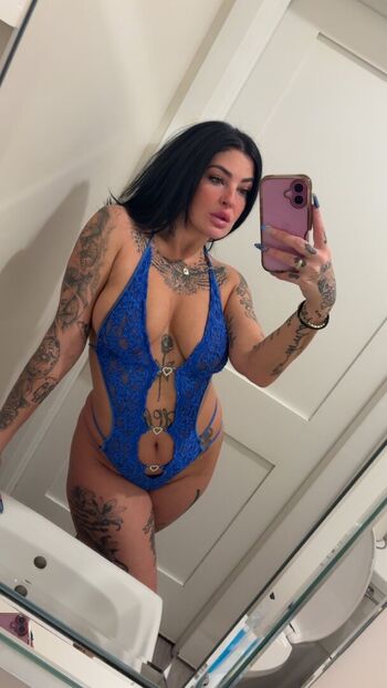 Bambi Nicole