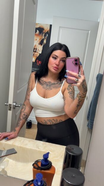 Bambi Nicole