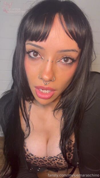 bambi.tube