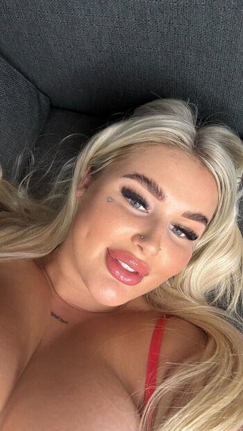 bambibabe99