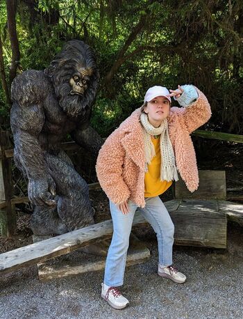 bambidoesrelationships