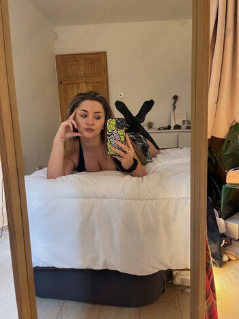 BambinoBecky Leaked Nude OnlyFans (Photo 77)