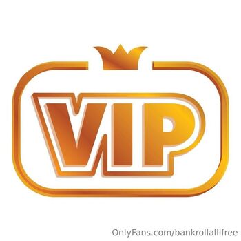 bankrollallifree Leaked Nude OnlyFans (Photo 23)