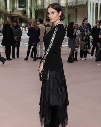 Banks